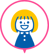 生徒Hさん